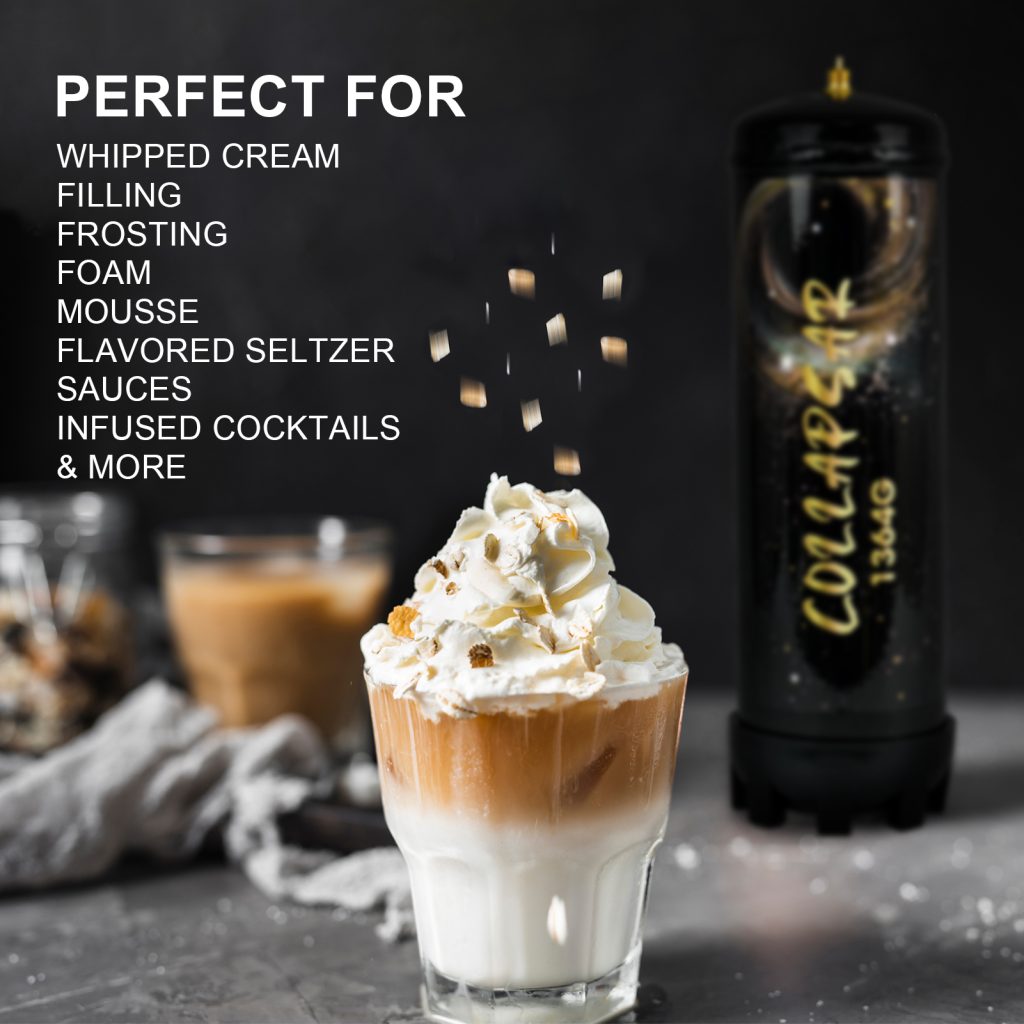 how to use whipped cream dispenser without charger,whipped cream dispenser,dispenser without charger,cream dispenser without,use whipped cream,whipped cream dispensers,using whipped cream,whipped cream,cream dispenser,without charger,nitrous oxide,whip cream,dispenser without,electric mixer,use whipped,cream dispensers,use dispenser,best results,heavy cream,fluffy texture,using whipped,cream,dispenser,charger,chargers,methods,texture,gas,results,oxide,hand,dispensers,mixer,method,guide,nitrous,whisk,effort,kitchen,pressure,tips,whipped cream chargers,whipped cream charger,delicious whipped cream,nitrous oxide chargers,whipped cream immediately,cream chargers,alternative methods,cream charger,comprehensive guide