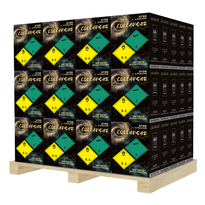 Ud309fc29ba9340b3a7776ac70306fce8a