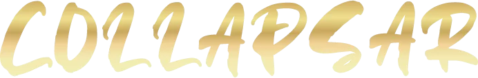 COLLAPSAR