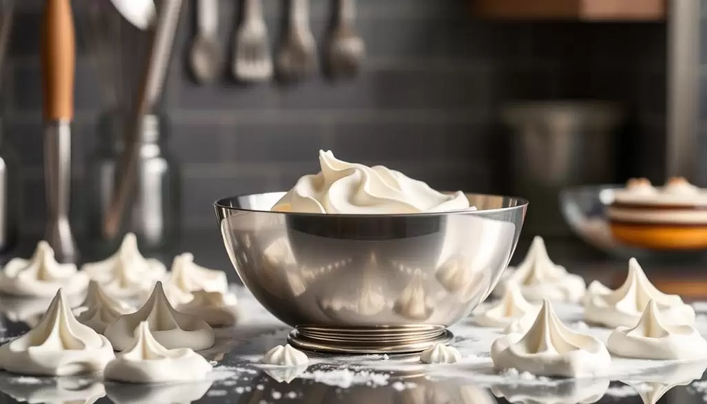 whipped cream charger