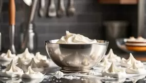 whipped cream charger