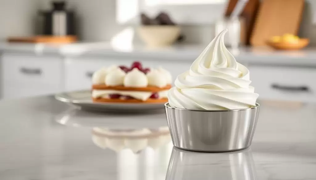 whipped cream charger