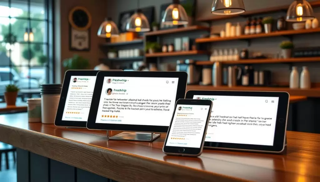 freshwhip customer reviews