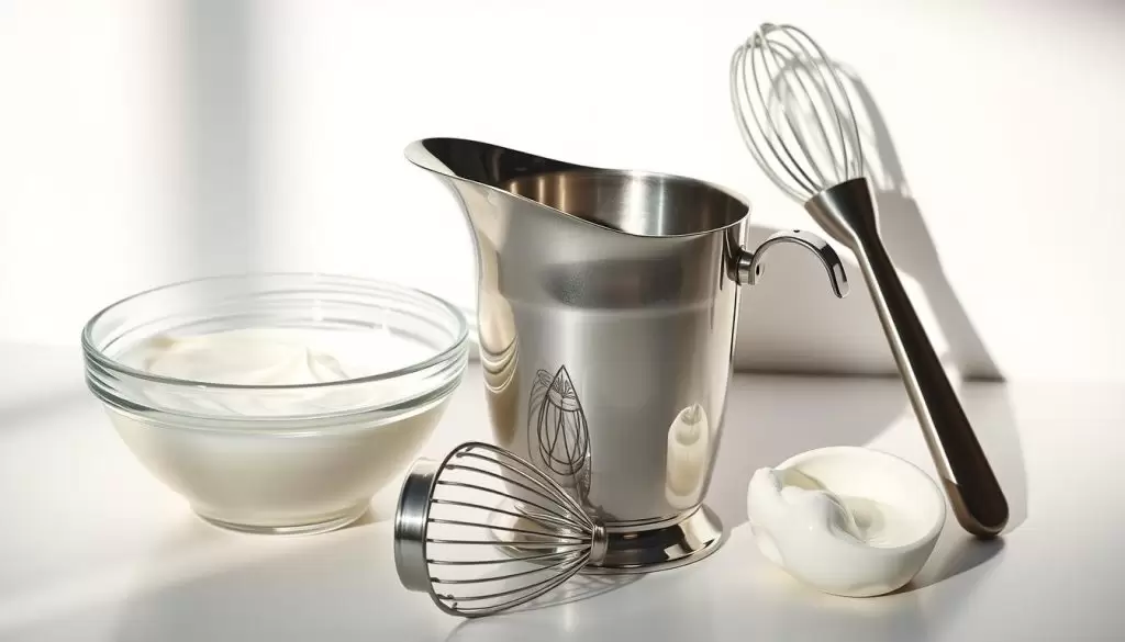 wholesale cream chargers