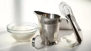 wholesale cream chargers