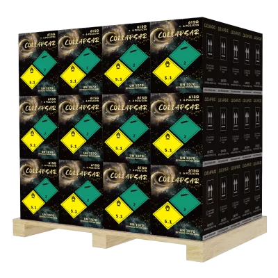 Ud309fc29ba9340b3a7776ac70306fce8a